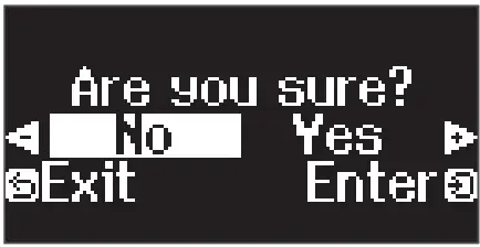 Roland GP 9 Digital Grand Piano - Convenient Functions 3