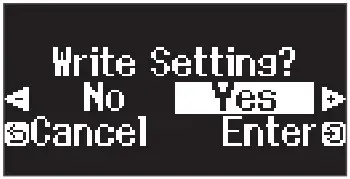 Roland GP 9 Digital Grand Piano - Creating Your Own Piano Tone 2