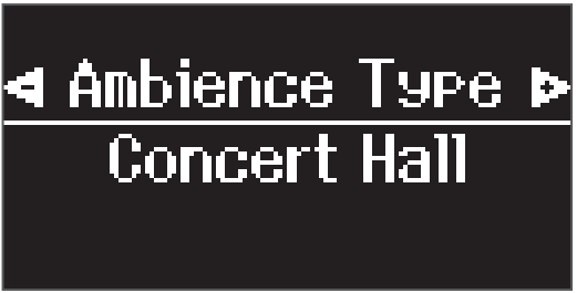 Roland GP 9 Digital Grand Piano - Various Tones