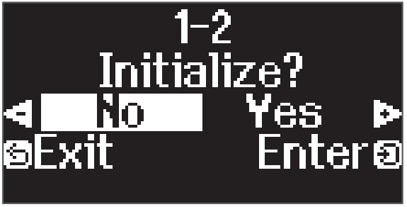 Roland GP 9 Digital Grand Piano - button