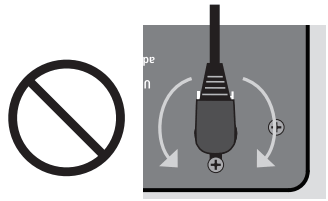 Roland GP 9 Digital Grand Piano - rotate while