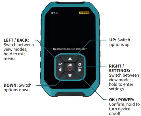 JOY-iT-JT-RAD01-Nuclear-Radiation-Detector-FIG-1
