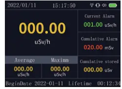 JOY-iT-JT-RAD01-Nuclear-Radiation-Detector-FIG-2