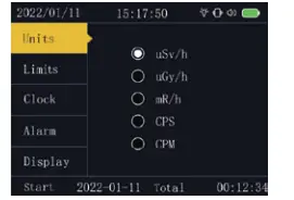 JOY-iT-JT-RAD01-Nuclear-Radiation-Detector-FIG-4