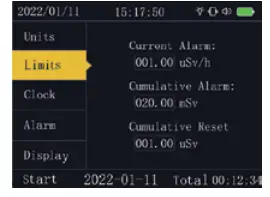 JOY-iT-JT-RAD01-Nuclear-Radiation-Detector-FIG-5