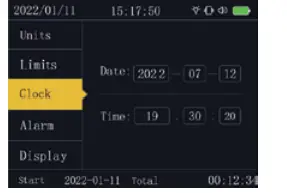 JOY-iT-JT-RAD01-Nuclear-Radiation-Detector-FIG-6