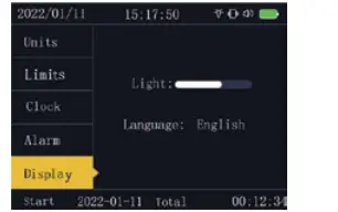 JOY-iT-JT-RAD01-Nuclear-Radiation-Detector-FIG-8