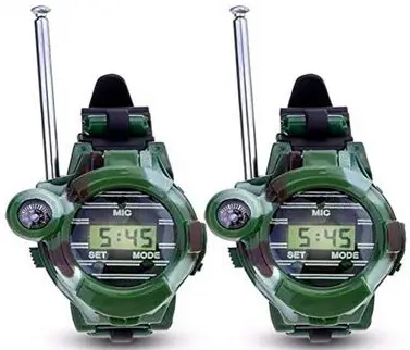 ACCUTIME-PIC-01-Watch-Walkie-Talkie-fig-1