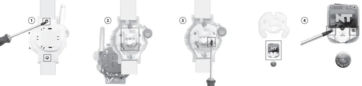 ACCUTIME-PIC-01-Watch-Walkie-Talkie-fig-3