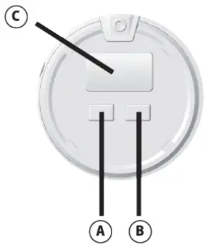 ACCUTIME-PIC-01-Watch-Walkie-Talkie-fig-4