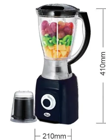 My-Choice-MC169-PowerPac-2-in-1-Blender-fig-10