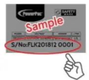 My-Choice-MC169-PowerPac-2-in-1-Blender-fig-11