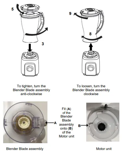 My-Choice-MC169-PowerPac-2-in-1-Blender-fig-2