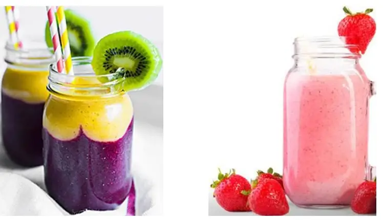 My-Choice-MC169-PowerPac-2-in-1-Blender-fig-3