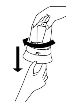 My-Choice-MC169-PowerPac-2-in-1-Blender-fig-4