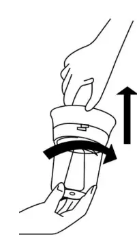 My-Choice-MC169-PowerPac-2-in-1-Blender-fig-5