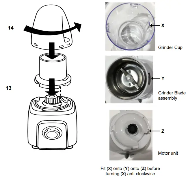 My-Choice-MC169-PowerPac-2-in-1-Blender-fig-6
