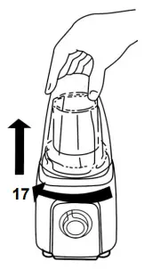 My-Choice-MC169-PowerPac-2-in-1-Blender-fig-7