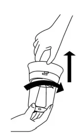 My-Choice-MC169-PowerPac-2-in-1-Blender-fig-8