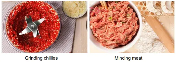 My-Choice-MC169-PowerPac-2-in-1-Blender-fig-9