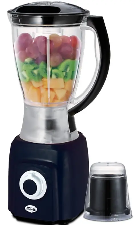 My-Choice-MC169-PowerPac-2-in-1-Blender-product
