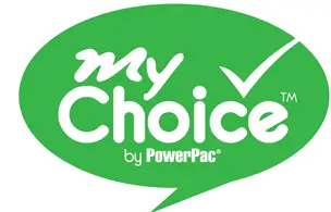 My-Choice-logo