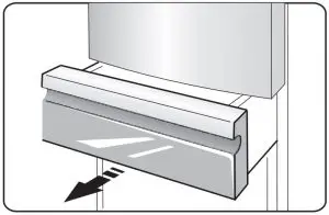 FIG 41 Moisture 0 Cool