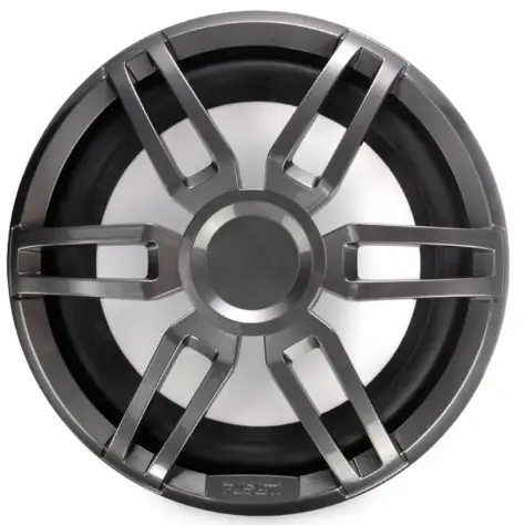 GARMIN Fusion XS Series Marine Subwoofer