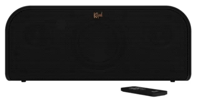 Klipsch-Groove-XXL-fig-1