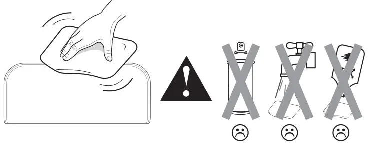 Klipsch-Groove-XXL-fig-10