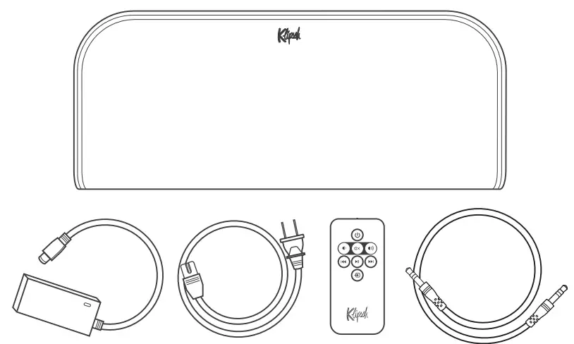Klipsch-Groove-XXL-fig-2