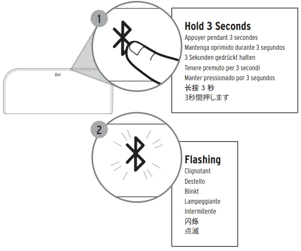 Klipsch-Groove-XXL-fig-4