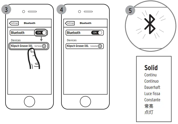 Klipsch-Groove-XXL-fig-5
