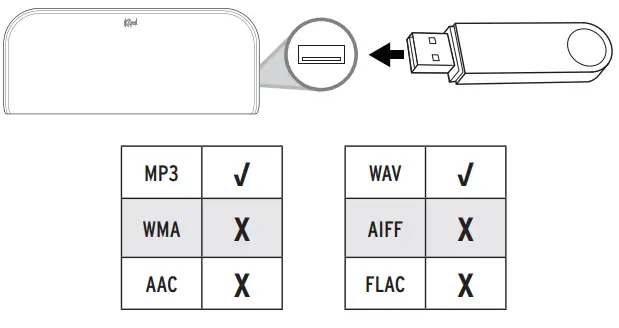 Klipsch-Groove-XXL-fig-7