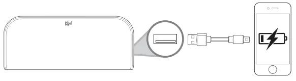 Klipsch-Groove-XXL-fig-8