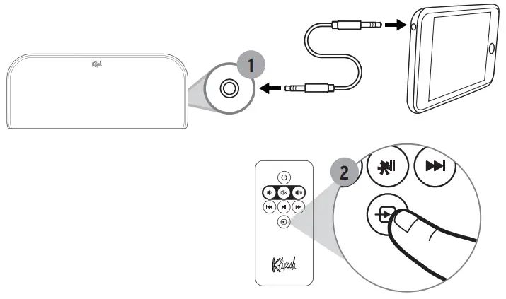 Klipsch-Groove-XXL-fig-9