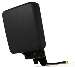 BVSystems WallHound Cell Phone DeterrentDetector - FIg 13