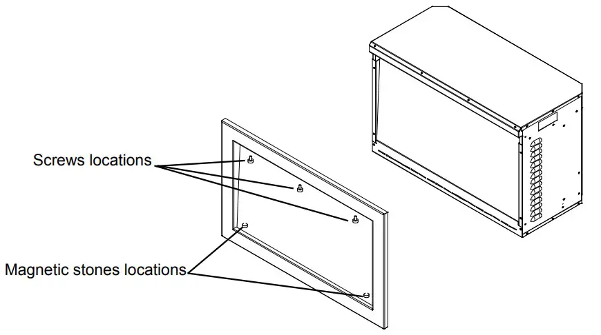 Installtion Instruction