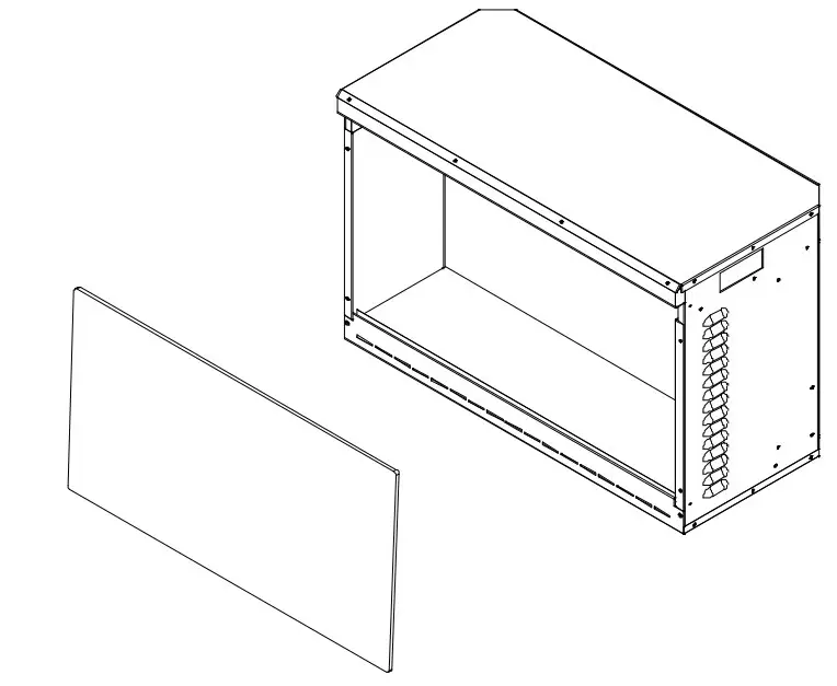 Installtion Instruction