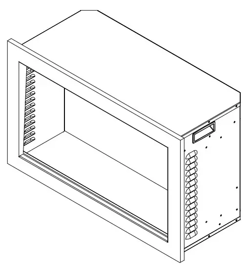 Installtion Instruction