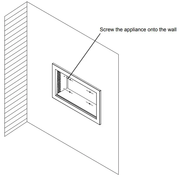 Installtion Instruction