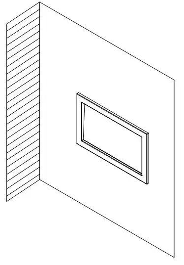 Installtion Instruction