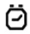 Time Icon