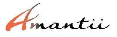 Amantii Logo