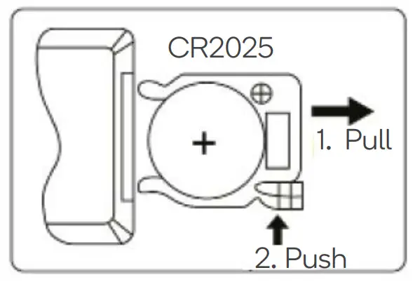 kogan ELRIPLGDKBA Ripley Gaming Desk with Lights - figure 9