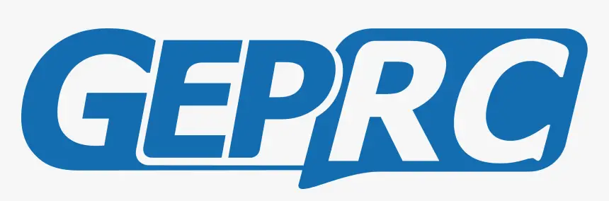 GEPRC