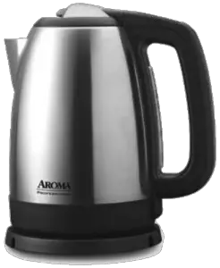 1800SD - Water Kettles