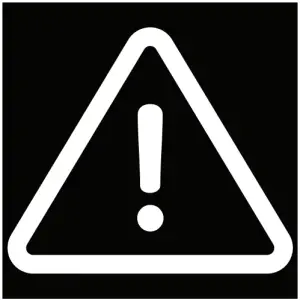 Warning-icon.png