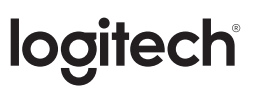 logitech LOGO