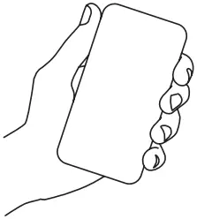 CHAMBERLAIN myQ Starter Kit 830REV - CREATE AN ACCOUNT